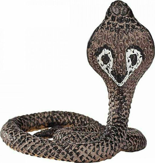 Animal Planet Cobra