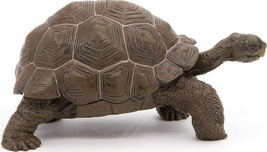 Papo Țestoasă Galápagos Pentru 3+ Ani 5.3 Cm