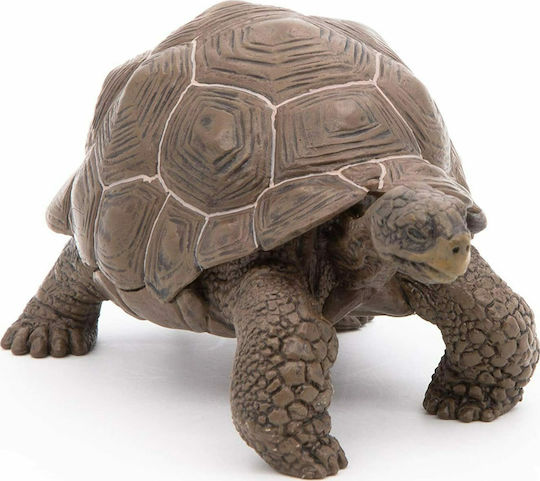 Papo Țestoasă Galápagos Pentru 3+ Ani 5.3 Cm