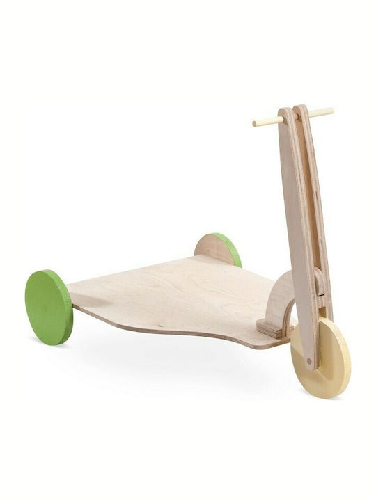 Parisis Set Botez Bicicletă cu Temă Bicicletă PO-1
