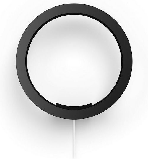 Philips Sana Wall Lamp LED 25.5x25.5x25.5cm