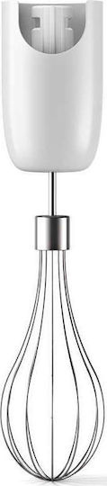 Philips Daily Collection ProMix Ραβδομπλέντερ με Ανοξείδωτη Ράβδο 700W Λευκό