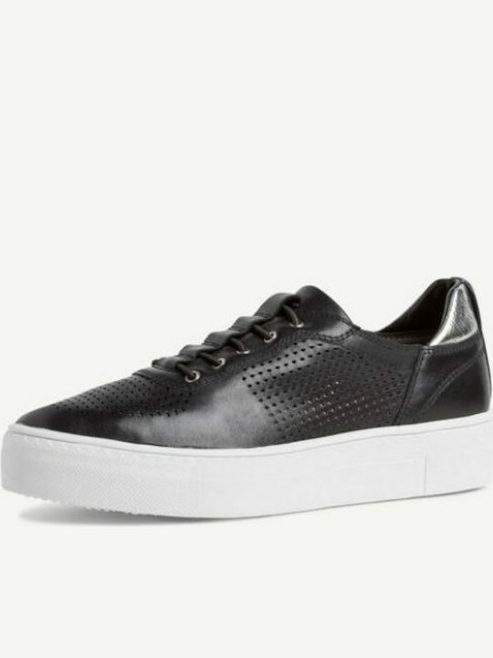 Tamaris Sneakers Black