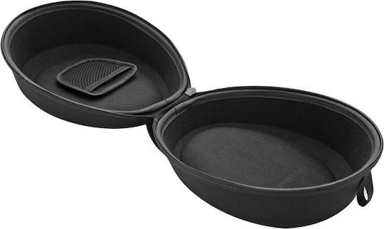 BeyerDynamic DT Hardcase