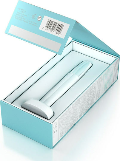 Talika Liposourcils Platinium Serum Wimpern mit Peptide 17ml
