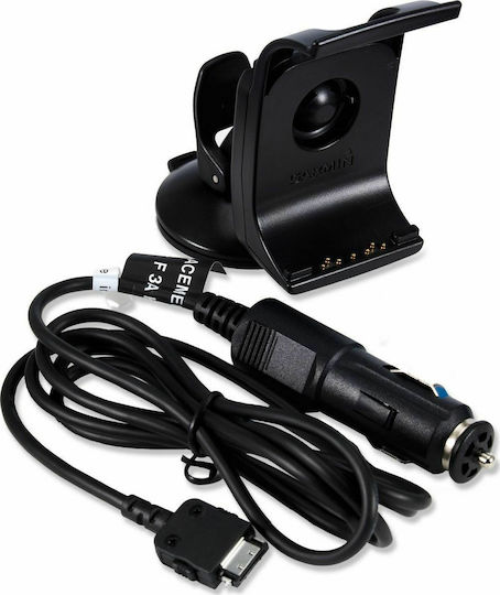 Garmin 010-11654-00