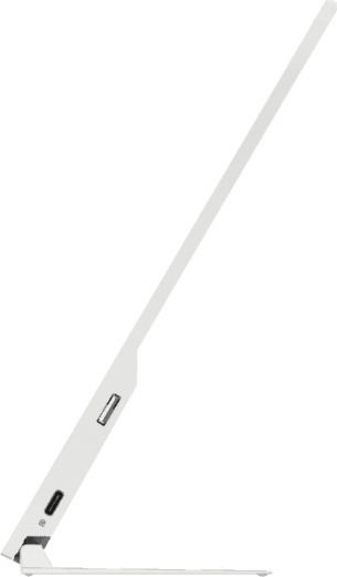 HP E14 G4 Преносим IPS Монитор 14" FHD 1920x1080 Сребрист