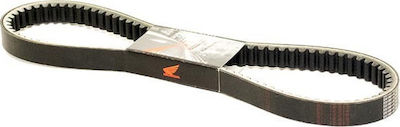 Honda Transmission Belt for Ιμάντας Μετάδοσης για PCX125 2010-2011