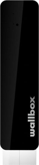 Wallbox Onyx Copper SB Βάση (B016DS)