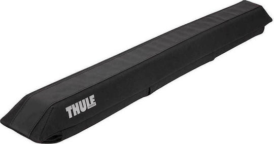 Thule Car Roof Rack Protective Pillows Surf Pads for Aluminum Bars 51cm 2pcs 2pcs