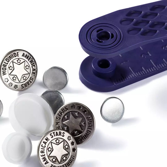 Prym Buton de Cusut