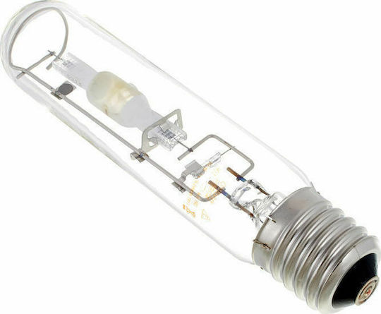Osram Крушка от специален тип 250W за фасунга E40