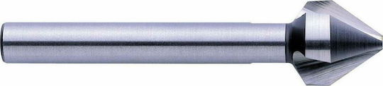 Ptg Kobaltfräser 31mm Cutter Bit Kobalt für Metall 31mm x 71mm x 12mm