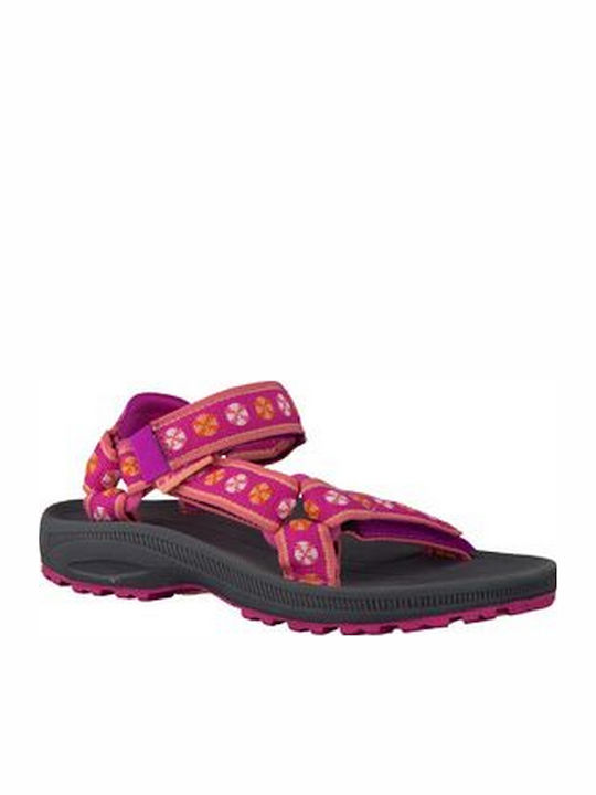 Teva