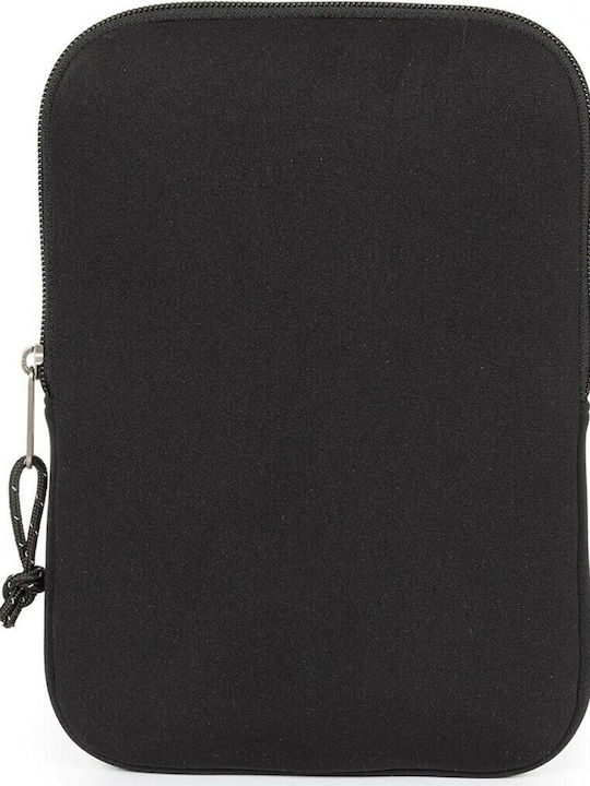 Eastpak Blanket XS Чанта Калъф за лаптоп в Черен цвят