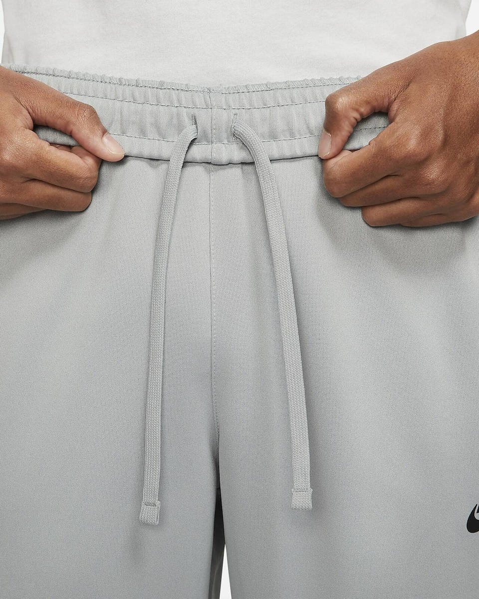 Nike Sportswear Î Î±Î½ÏÎµÎ»ÏÎ½Î¹ Î¦ÏÏÎ¼Î±Ï Î¼Îµ ÎÎ¬ÏÏÎ¹ÏÎ¿ ÎÎºÏÎ¹ DM4673-077 - Skroutz.gr