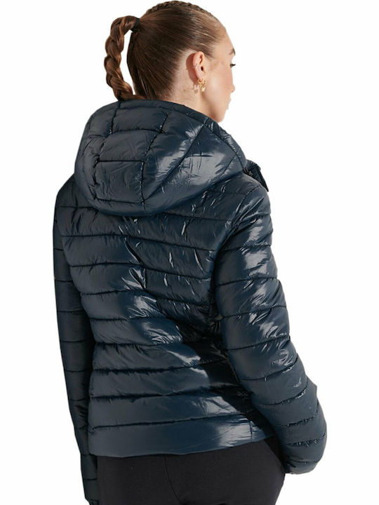 Superdry