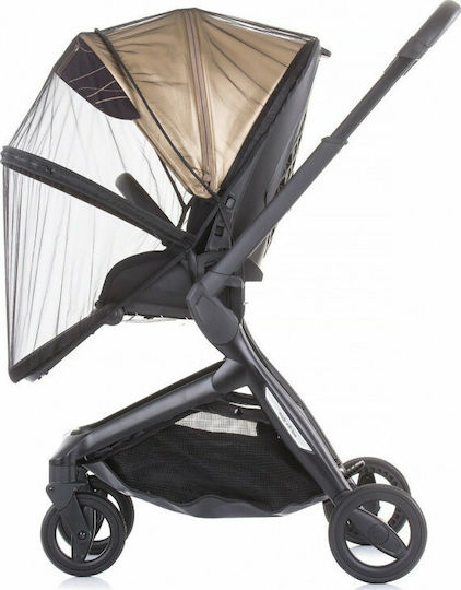 Chipolino MKKLUX0210 Chipolino MKKLUX0210