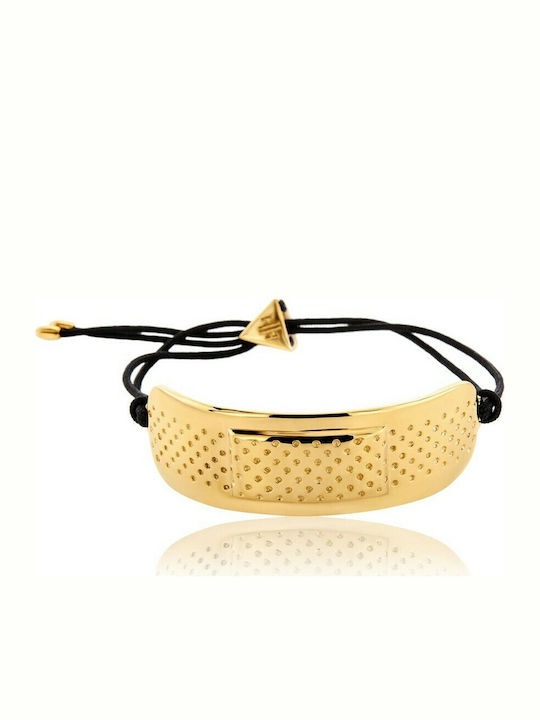 Omano Band Aid Damen Armband mit Kabel
