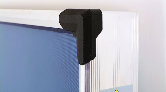 MasterSOL Eco Solar-Warmwasserbereiter 160Es Glas Doppelte Energie 2.7qm Horizontal Auswahl