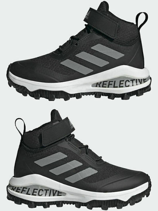 adidas fortarun all terrain