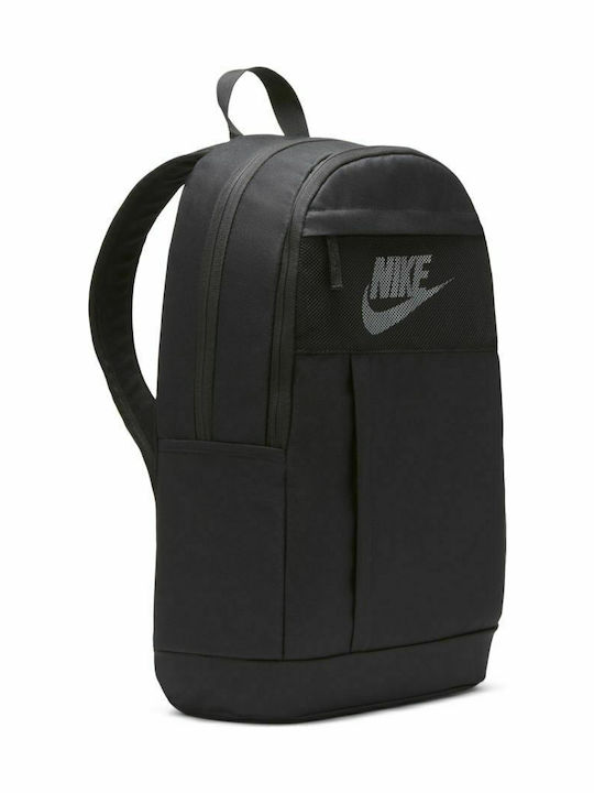 Nike Sportswear 21л Черна