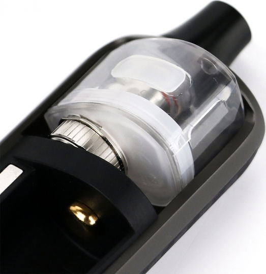 Oxva Резервни Части Pod 2 Бройки 3ml