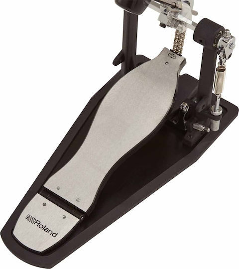 Roland Διπλό Πετάλι Ντραμς με Αλυσίδα RDH-102A
