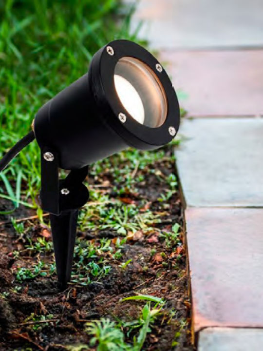 Viokef Lumină Led Fixă 4257000