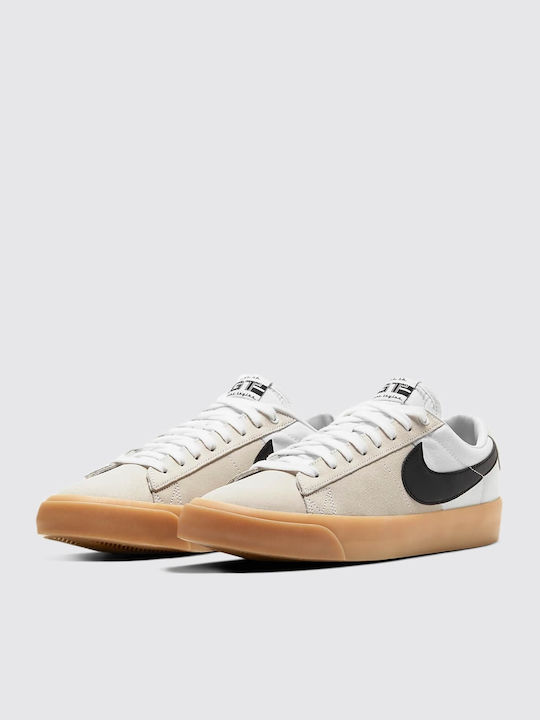 nike sb blazer gt