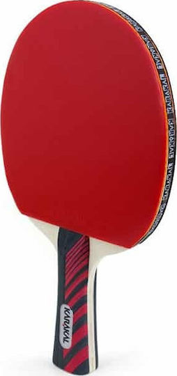 Karakal Blade Ρακέτα Ping Pong για Αρχάριους Παίκτες