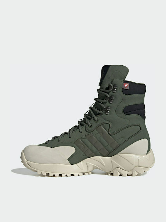 Adidas y3 shoes outlet skroutz