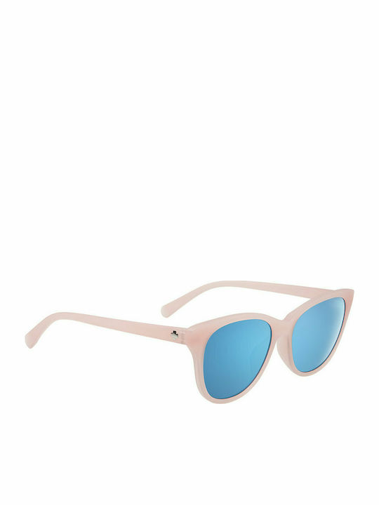Spy Spritzer