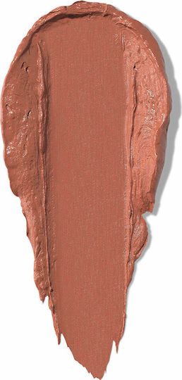 By Terry Hyaluronic Hydra-Balm Lip Balm 3. Tea Time