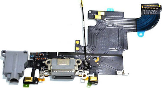 Кабел с Порт за зареждане за iPhone 6s Plus