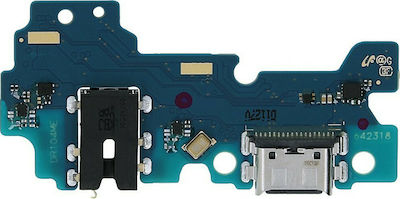 Samsung Flex Cable with Charging port for Galaxy A32 4G