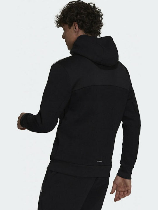 adidas adidas