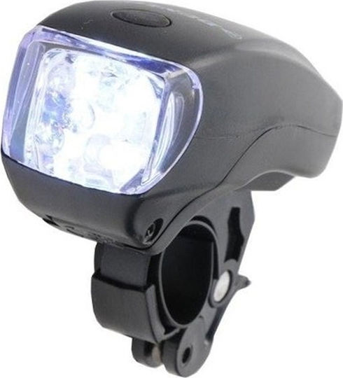 Dunlop 41679 Σετ Φώτα Ποδηλάτου Led
