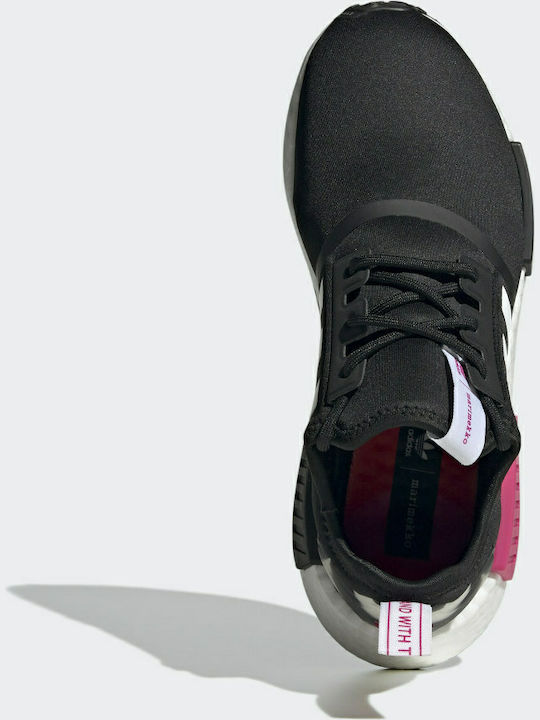 NMD_R1 Γυναικεία Sneakers Marimekko