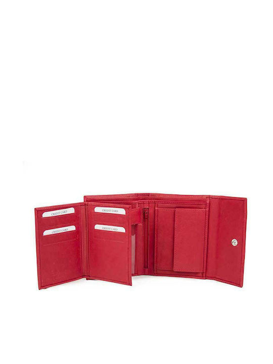 Fetiche Leather