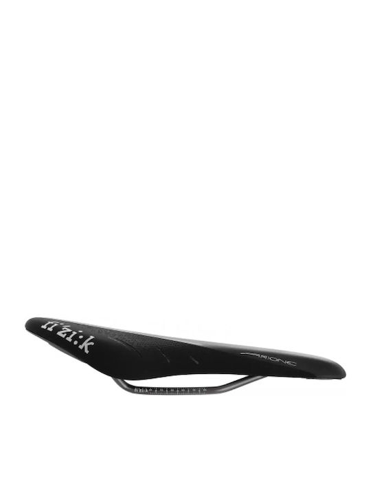 Fizik Arione R3 Large 2019 Σέλα Ποδηλάτου Μαύρη 300 x 142 mm