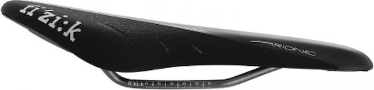 Fizik Arione R3 Large 2019 Σέλα Ποδηλάτου Μαύρη 300 x 142 mm