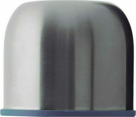 Laken Sweet Clouds Baby Thermoskanne für Flüssigkeiten Edelstahl 500ml