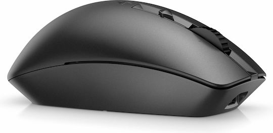 HP 935 Creator Wireless Ergonomic Bluetooth Mouse Black
