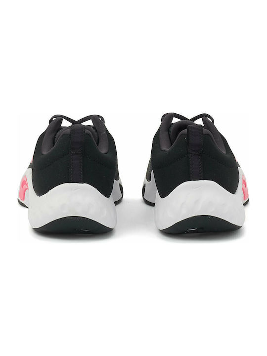Renew In-Season TR 11 Sport Shoes Training Pink