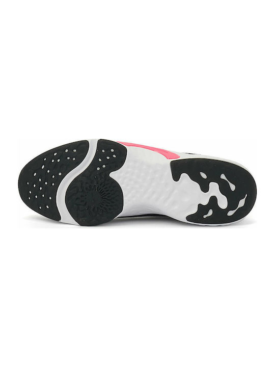Renew In-Season TR 11 Sport Shoes Training Pink