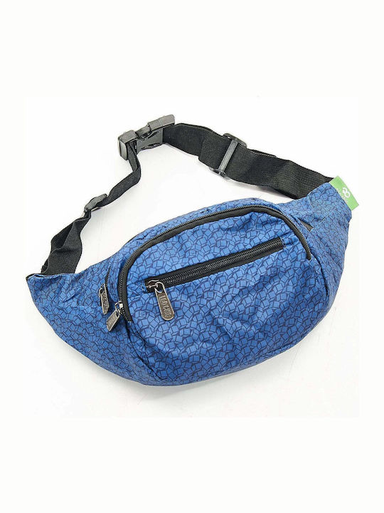 Eco Chic