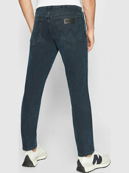 Wrangler Wrangler