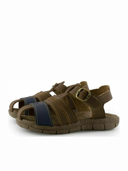 Adam's Shoes Klin Ταμπά