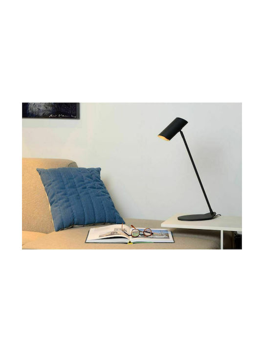 Lucide Lightning 1960001 Lucide Lightning 1960001